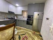 Satılır 6 otaqlı 130 m2 həyət evi Biləcəri