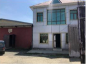 Satılır 1 otaqlı 777.9 m2 həyət evi Lənkəran