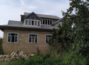Satılır 5 otaqlı 200 m2 həyət evi Biləsuvar
