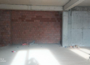 Satılır 2 otaqlı 89 m2 yeni tikili Biləcəri