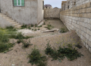 Satılır 3 otaqlı 100 m2 həyət evi Müşfiqabad