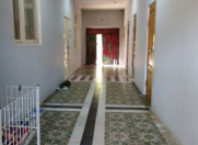 Satılır 4 otaqlı 172 m2 həyət evi Bakıxanov