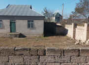Satılır 4 otaqlı 143 m2 bağ evi Buzovna