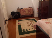 Satılır 2 otaqlı 50 m2 həyət evi Sumqayıt