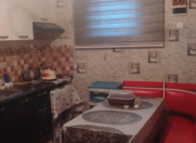 Satılır 6 otaqlı 195 m2 həyət evi Badamdar