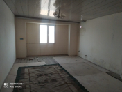 Satılır 2 otaqlı 50 m2 həyət evi Maştağa