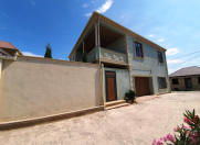 Satılır 6 otaqlı 300 m2 villa Mehdiabad