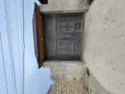 Satılır 4 otaqlı 114 m2 həyət evi Mehdiabad
