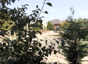 Satılır 3 otaqlı 100 m2 bağ evi Buzovna
