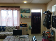 Satılır 4 otaqlı 100 m2 həyət evi Badamdar