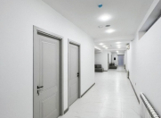İcarəyə verilir 21 otaqlı 670 m2 ofis Qara Qarayev m.