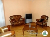 Satılır 0 otaqlı 20 m2 bağ evi Nardaran