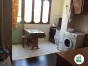 İcarəyə verilir 3 otaqlı 140 m2 yeni tikili İnşaatçılar m.