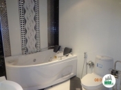 İcarəyə verilir 3 otaqlı 105 m2 yeni tikili Elmlər Akademiyası m.