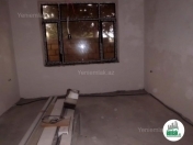 İcarəyə verilir 3 otaqlı 163 m2 yeni tikili Dərnəgül m.