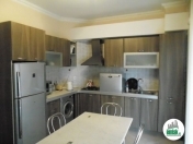 Satılır 1 otaqlı 32 m2 köhnə tikili Sahil m.