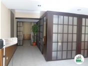 İcarəyə verilir 3 otaqlı 160 m2 obyekt Nizami m.