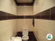 Satılır 1 otaqlı 63 m2 köhnə tikili 20 yanvar m.