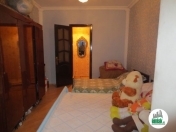 İcarəyə verilir 2 otaqlı 100 m2 yeni tikili İnşaatçılar m.