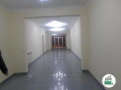 İcarəyə verilir 3 otaqlı 150 m2 yeni tikili İnşaatçılar m.