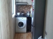 Satılır 4 otaqlı 140 m2 bağ evi Əmircan