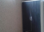 Satılır 5 otaqlı 0 m2 bağ evi Gəncə