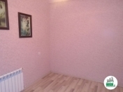 Satılır 3 otaqlı 260 m2 köhnə tikili Xırdalan