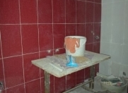 Satılır 2 otaqlı 0 m2 yeni tikili Sulutəpə