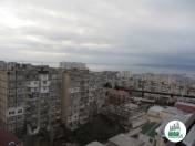 Satılır 4114 sot torpaq Biləcəri