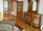 Satılır 7 otaqlı 240 m2 həyət evi Mərdəkan
