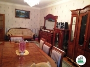 Satılır 2 otaqlı 50 m2 yeni tikili Binəqədi