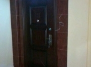 Satılır 1 otaqlı 40 m2 yeni tikili Xırdalan