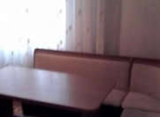 Satılır 1 otaqlı 60 m2 obyekt Sumqayıt