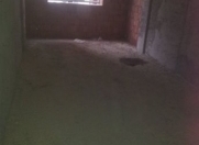 Satılır 3 otaqlı 70 m2 yeni tikili İnşaatçılar m.