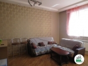 Satılır 10 otaqlı 3000 m2 obyekt Sahil m.