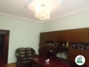 Satılır 3 otaqlı 69 m2 yeni tikili Masazır