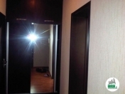 Satılır 3 otaqlı 80 m2 bağ evi Zabrat 2