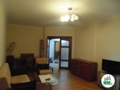 Satılır 1 otaqlı 38 m2 köhnə tikili 5 mkr