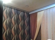 Satılır 3 otaqlı 180 m2 bağ evi Xırdalan