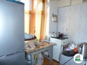 İcarəyə verilir 2 otaqlı 50 m2 köhnə tikili 4 mkr