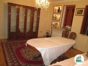 Satılır 4 otaqlı 600 m2 həyət evi Şüvəlan