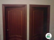 Satılır 2 otaqlı 60 m2 köhnə tikili Elmlər Akademiyası m.