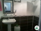 İcarəyə verilir 3 otaqlı 120 m2 yeni tikili Bakıxanov