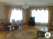 Satılır 2 otaqlı 75 m2 yeni tikili Yasamal r.