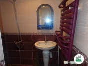 Satılır 1 otaqlı 35 m2 köhnə tikili 8 mkr