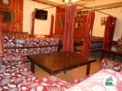 İcarəyə verilir 3 otaqlı 80 m2 köhnə tikili 4 mkr