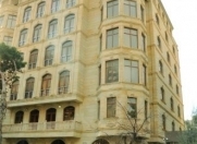 Satılır 3 otaqlı 70 m2 köhnə tikili Y.Günəşli