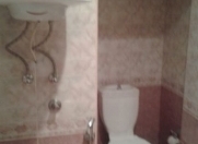 Satılır 6 sot torpaq Türkan