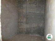 Satılır 1 otaqlı 36 m2 köhnə tikili Elmlər Akademiyası m.
