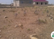 Satılır 1 otaqlı 40 m2 köhnə tikili Sahil m.